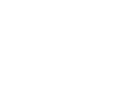 Many Degrees