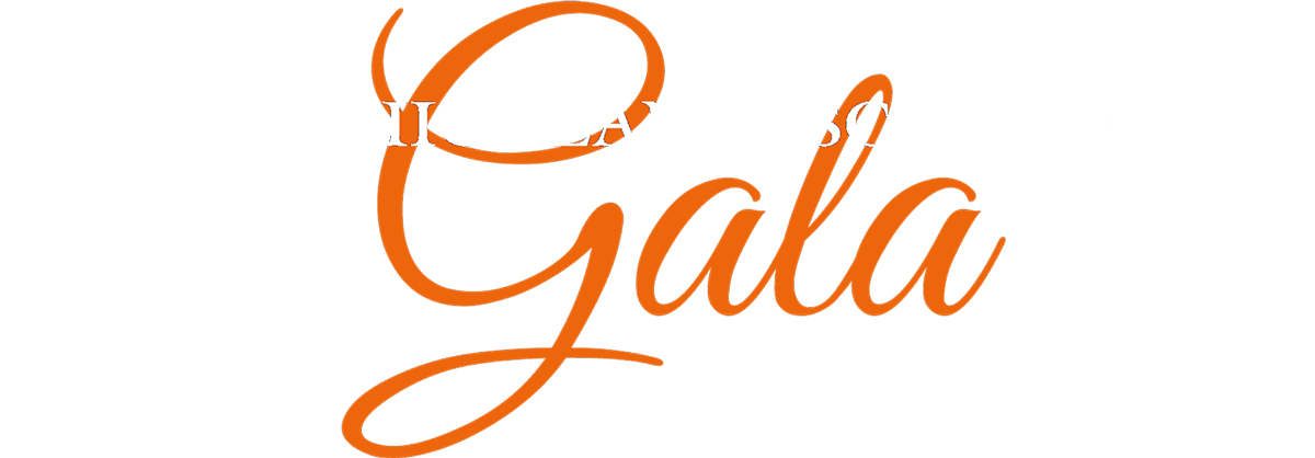 Georgia Highlands Scholarship Gala. For the Students. For the Community.