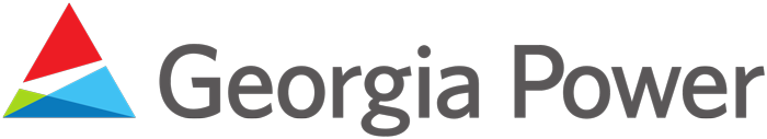 Georgia power