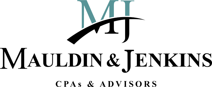 Mauldin & Jenkins