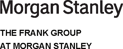 Morgan Stanley