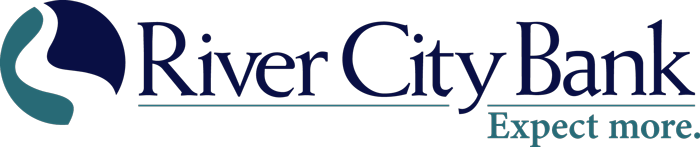 River City Bank