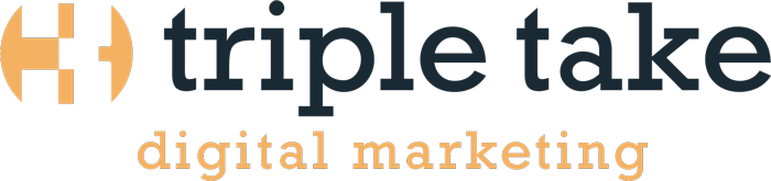 Triple Take Marketing