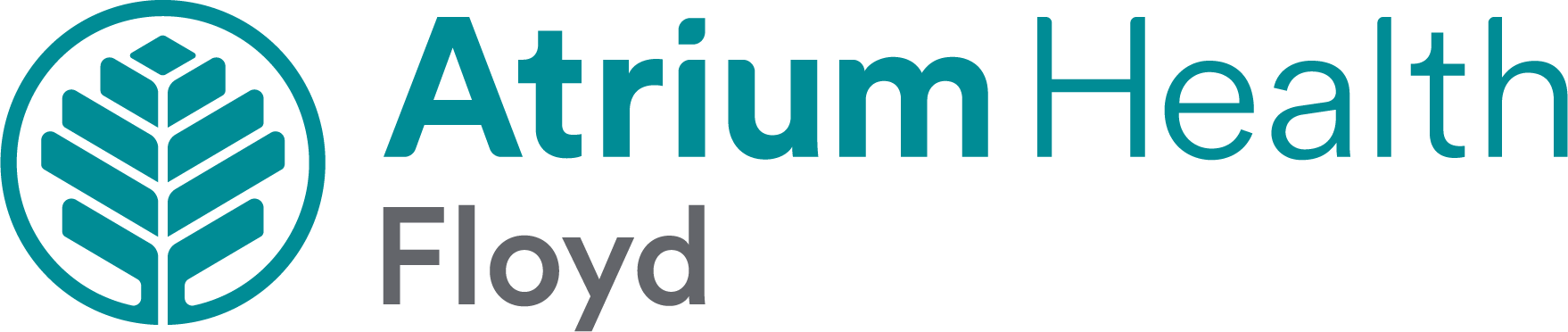 Atrium Health Floyd