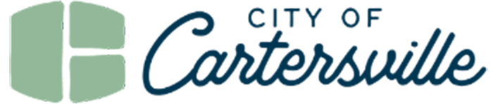 City of Cartersville
