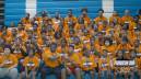 Foundation Camp Short Film by 3rd Eye Vision