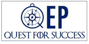 EP Quest for Success