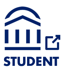 Navigate Launcher for students
