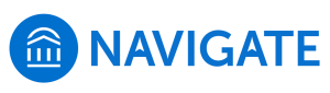 Navigate Logo