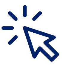 Student Resources logo