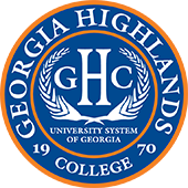 GHC Logo Shield