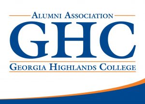 GHC Alumni Association