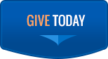 Give Today