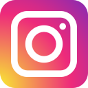 Instagram Logo