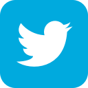 Twitter Logo