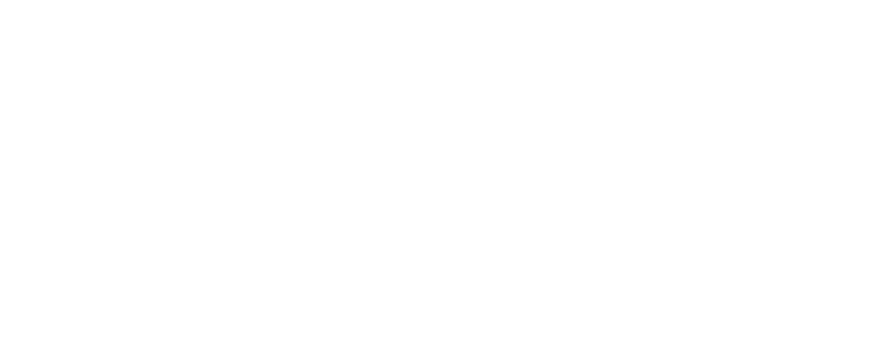 Thursday Evening. September 18, 2025. The Forum River Center, Rome. Dinner, Dancing, and Silent Option.