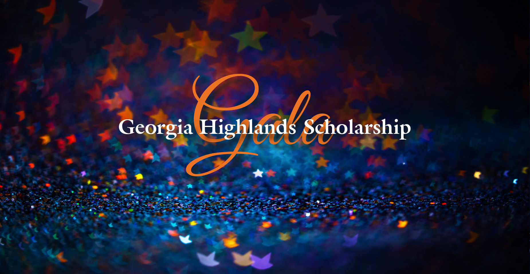 The Highlands Scholarship Gala