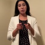 Astrid Cuellar
