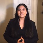 Dariela Delgado Castro