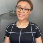 Janae Archer
