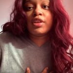 Tamara Clay