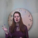 Victoria Frater