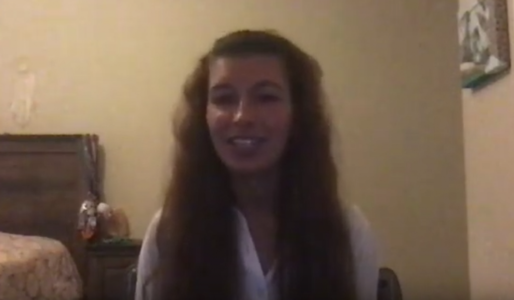 Amanda Slay