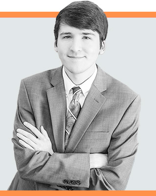 Daniel Belisle