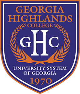 GHC Crest