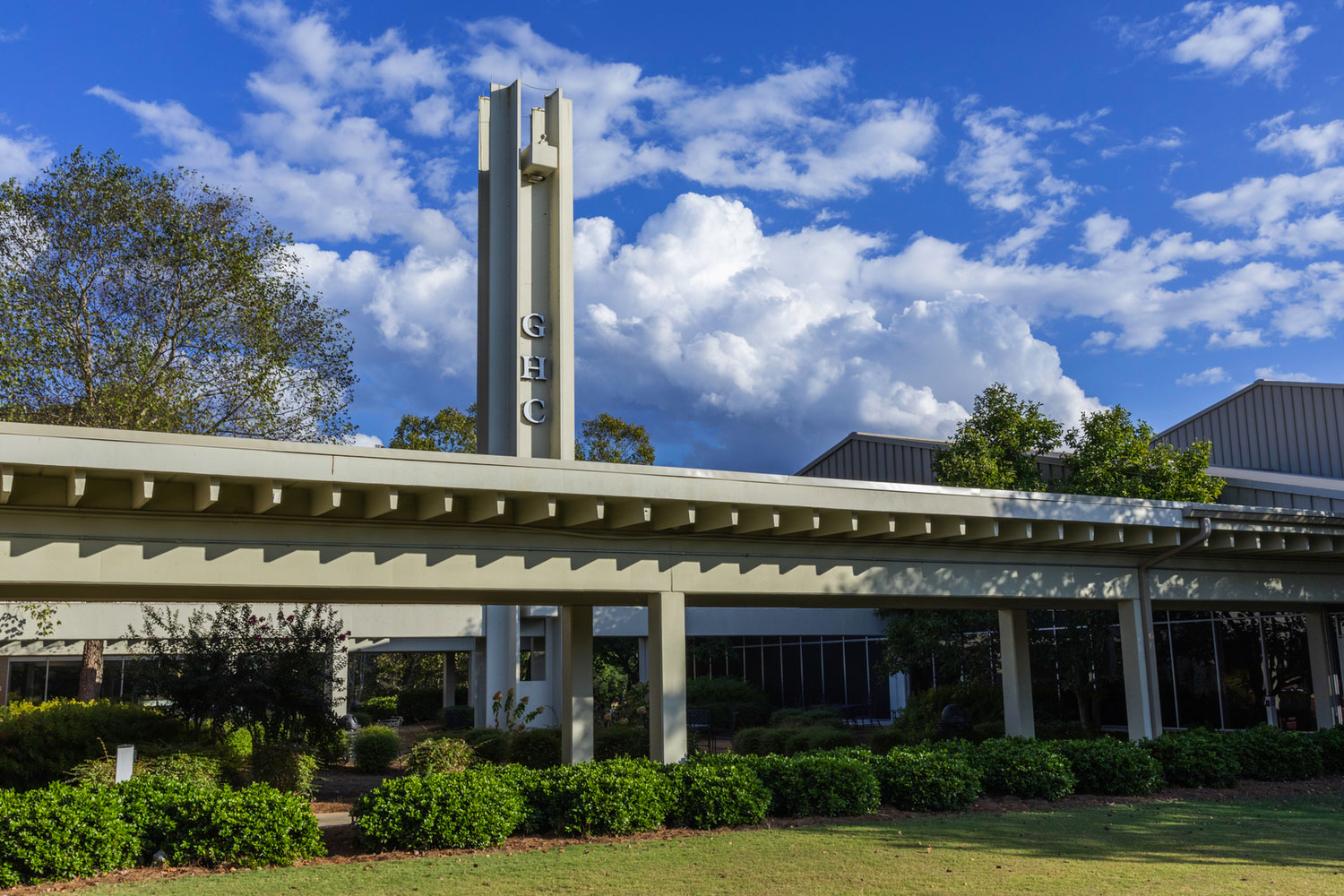floyd_20-Website-1500-pixels-72dpi GHC Floyd Campus