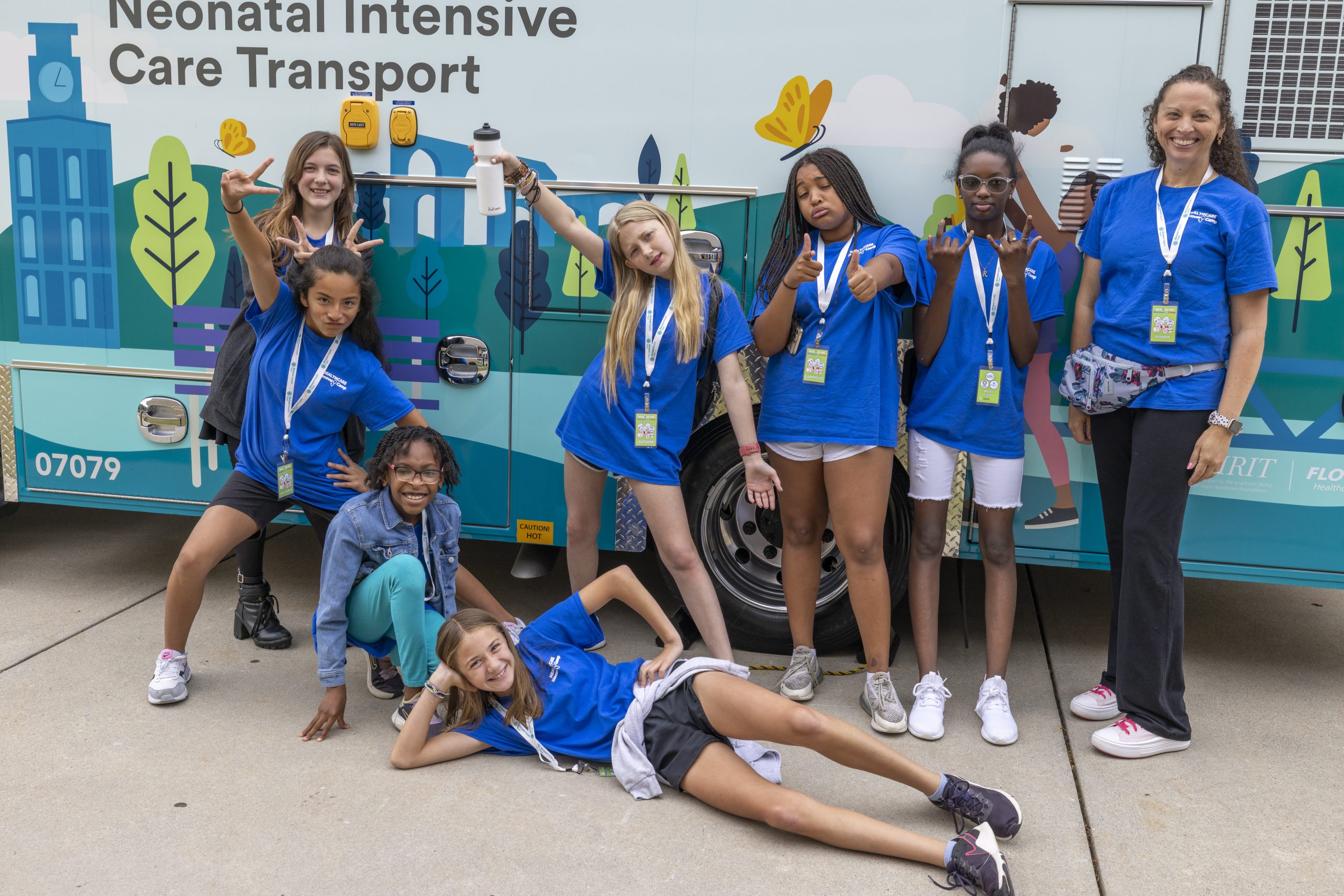 53045422885_63a2b45fae_o Summer Camp Girls