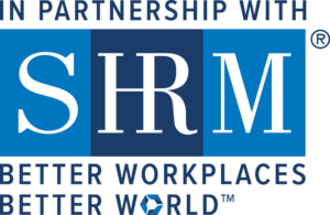 SHRM_logo