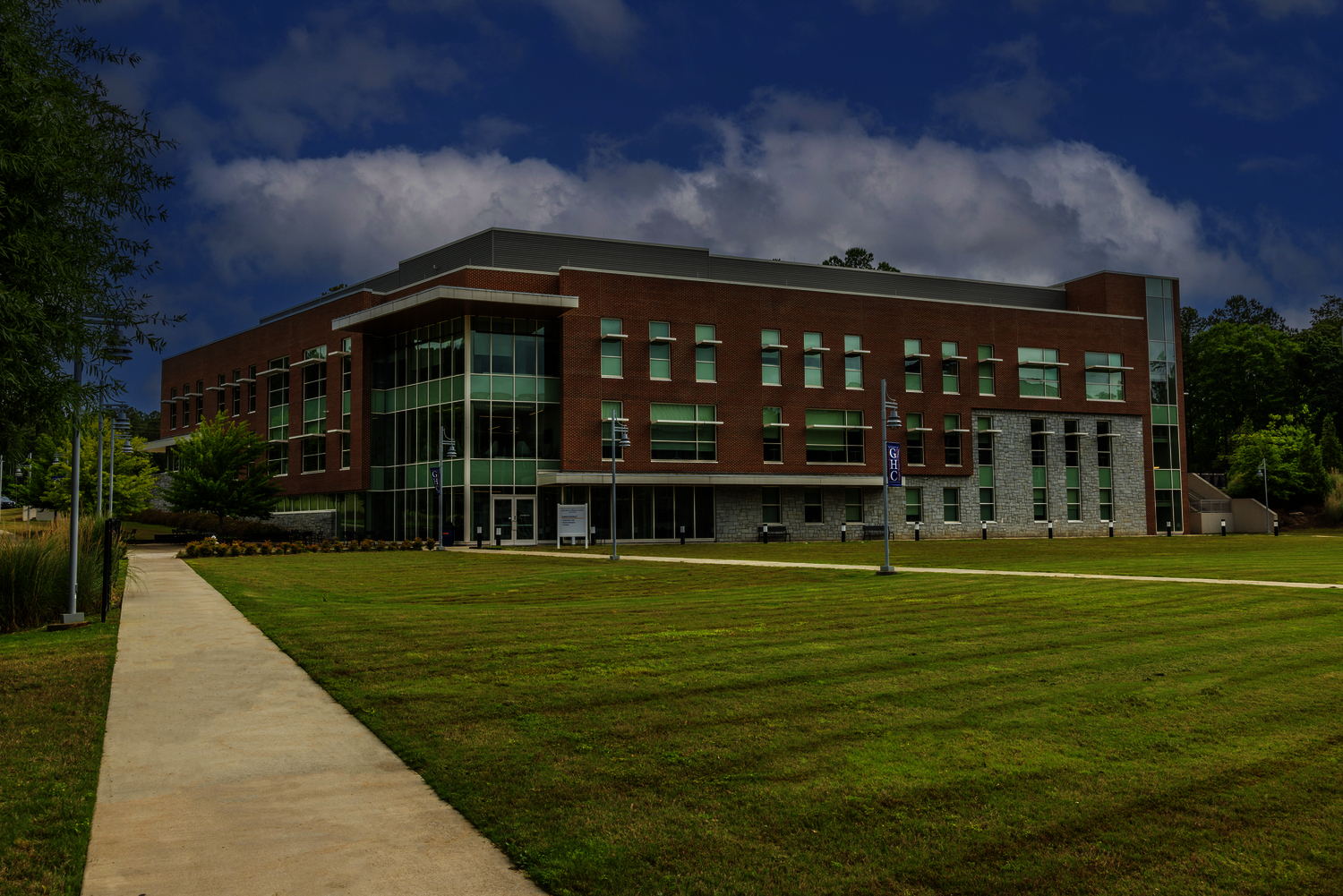 BUILDING_C_EXTERIOR_1-Website- 1500 pixels - 72dpi BUILDING_C_EXTERIOR_1-Website- 1500 pixels - 72dpi