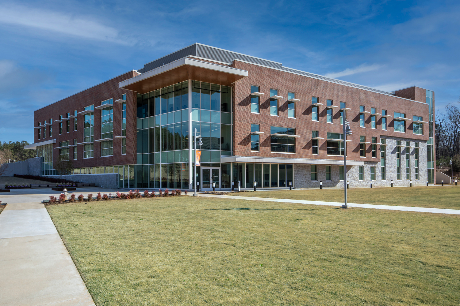 BUILDING_C_EXTERIOR_47-Website- 1500 pixels - 72dpi BUILDING_C_EXTERIOR_47-Website- 1500 pixels - 72dpi