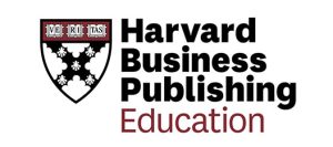 Harvard Business Publishing - Education