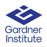 Gardner Institute