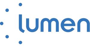 Lumen Learning logo