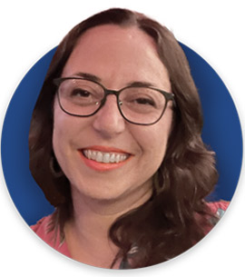 Julia Reidy