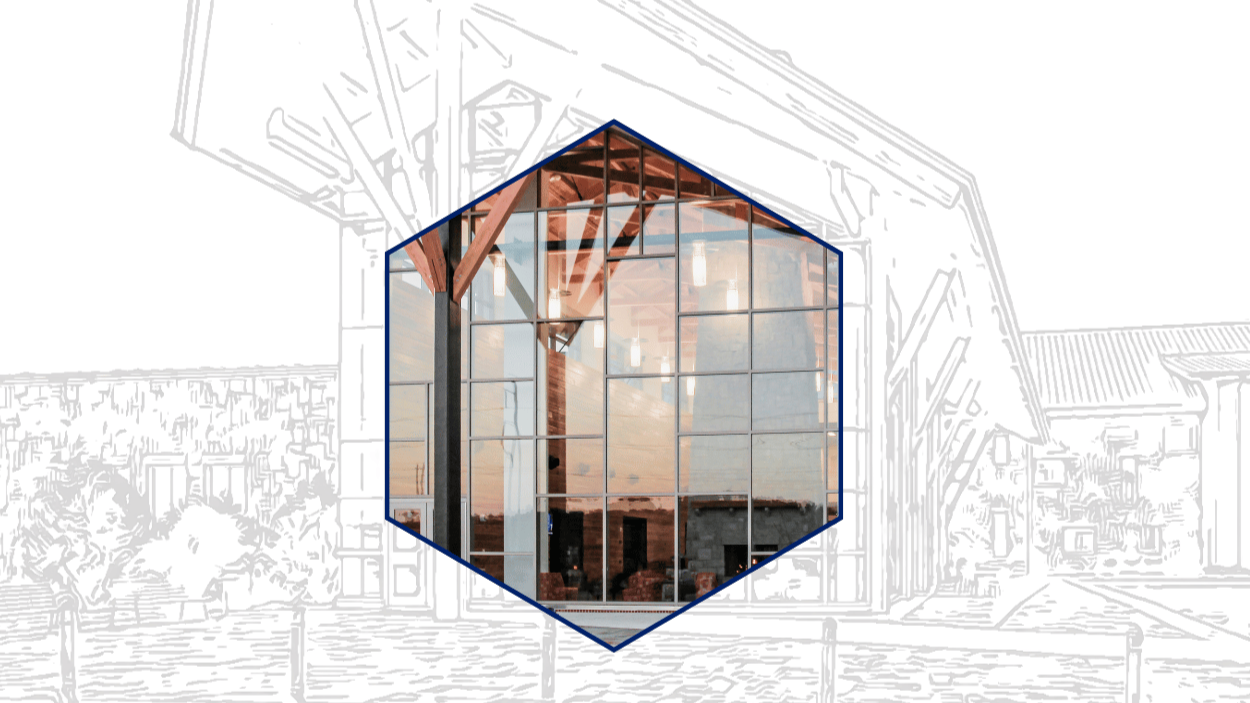 Compressed_Cville_ampinst_icon3