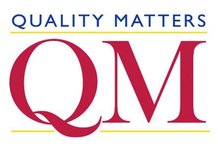 Quality Matters