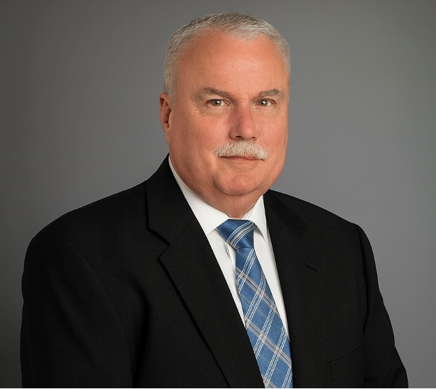 Jeff Jones, MS