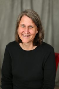 Jeannie Blakely