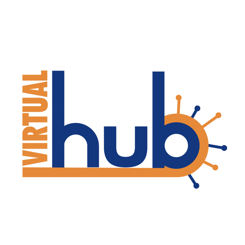 Virtual Hub