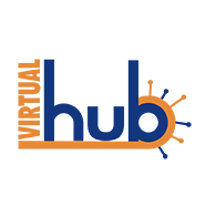virtual-hub-logo