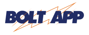 Bolt App