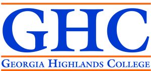 GHC Logo
