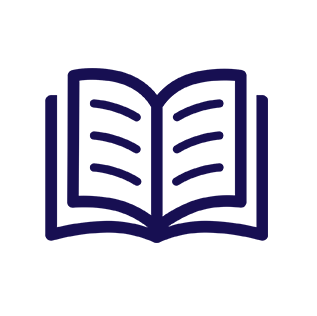 book icon