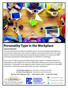 cul-personality-type-in-the-workplace-jpeg