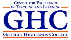 GHC CELT logo