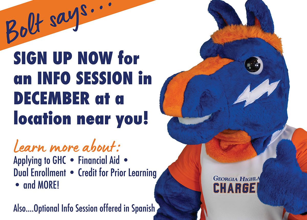 Info Session Graphic